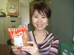 0904 panA.jpg