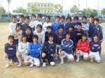 0905naga-succer-s.jpg