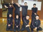 kishigawa-kendo-s.jpg
