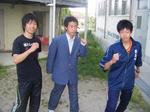 kishigawa-riku-s.jpg