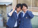 kishigawa-seitokai-s.jpg