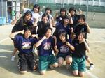 kishigawa-zyohand-s.jpg