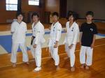 naga-karate-s.jpg