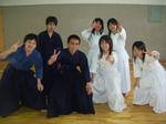 naga-kendo-s.jpg