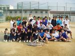 naga-tenis-s.jpg